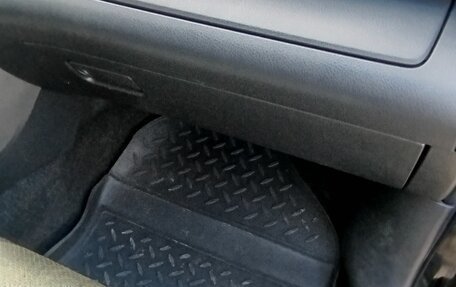 Toyota RAV4, 2008 год, 1 150 000 рублей, 8 фотография