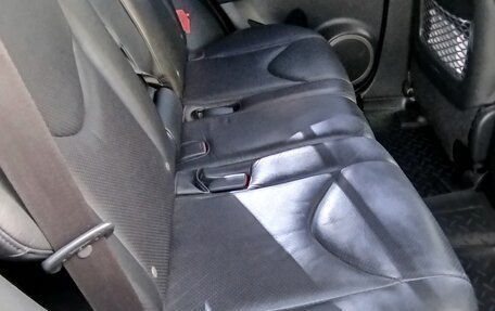 Toyota RAV4, 2008 год, 1 150 000 рублей, 12 фотография