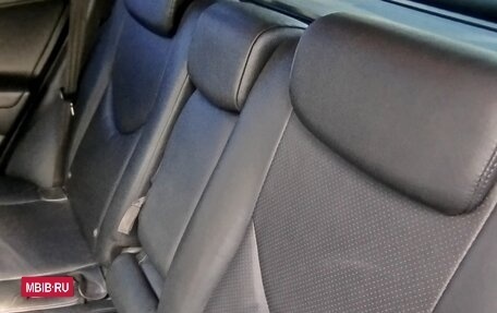 Toyota RAV4, 2008 год, 1 150 000 рублей, 16 фотография