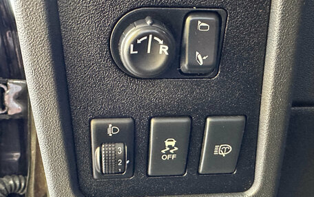 Nissan Qashqai, 2012 год, 990 000 рублей, 9 фотография