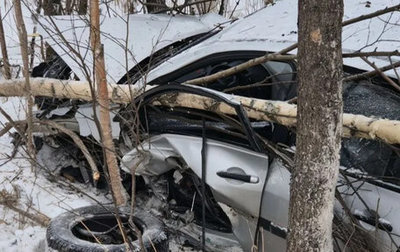 Renault Megane II, 2008 год, 90 000 рублей, 1 фотография