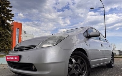Toyota Prius, 2008 год, 850 000 рублей, 1 фотография