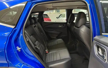 Nissan Qashqai, 2023 год, 1 397 000 рублей, 14 фотография