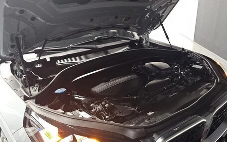 BMW X2, 2024 год, 5 290 750 рублей, 19 фотография