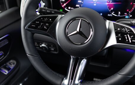 Mercedes-Benz V-Класс, 2026 год, 14 290 000 рублей, 16 фотография