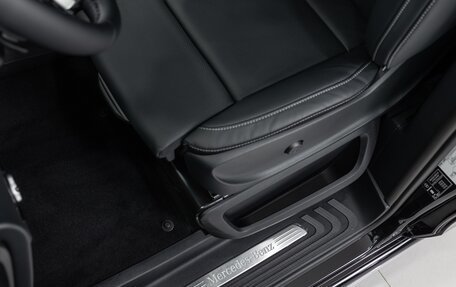 Mercedes-Benz V-Класс, 2026 год, 14 290 000 рублей, 13 фотография
