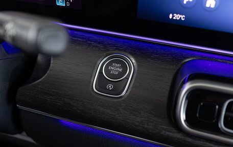 Mercedes-Benz V-Класс, 2026 год, 14 290 000 рублей, 17 фотография
