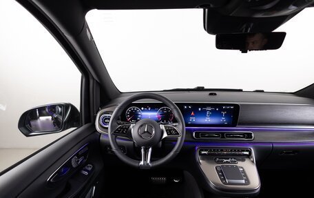 Mercedes-Benz V-Класс, 2026 год, 14 290 000 рублей, 14 фотография