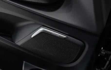 Mercedes-Benz V-Класс, 2026 год, 14 290 000 рублей, 10 фотография