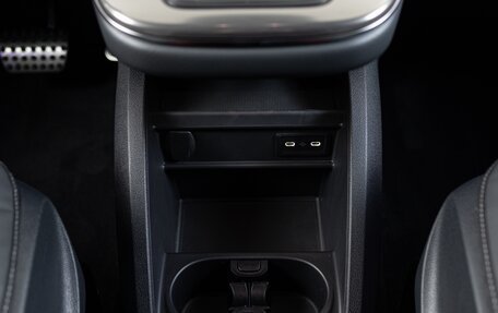 Mercedes-Benz V-Класс, 2026 год, 14 290 000 рублей, 20 фотография