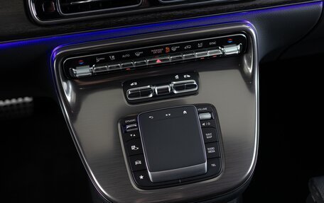 Mercedes-Benz V-Класс, 2026 год, 14 290 000 рублей, 19 фотография
