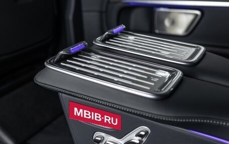 Mercedes-Benz V-Класс, 2026 год, 14 290 000 рублей, 31 фотография