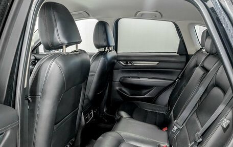 Mazda CX-5 II, 2019 год, 2 740 000 рублей, 12 фотография