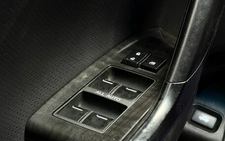 Honda Accord VIII рестайлинг, 2012 год, 1 599 000 рублей, 24 фотография