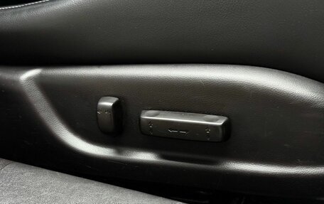 Honda Accord VIII рестайлинг, 2012 год, 1 599 000 рублей, 28 фотография