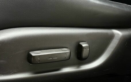 Honda Accord VIII рестайлинг, 2012 год, 1 599 000 рублей, 27 фотография
