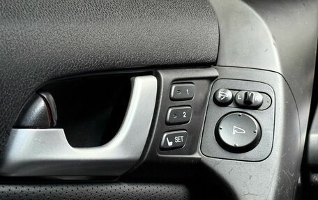 Honda Accord VIII рестайлинг, 2012 год, 1 599 000 рублей, 25 фотография
