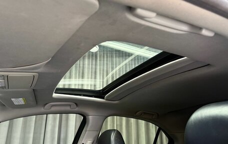 Honda Accord VIII рестайлинг, 2012 год, 1 599 000 рублей, 33 фотография