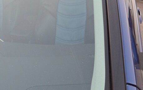 Toyota Prius IV XW50, 2016 год, 1 600 000 рублей, 13 фотография