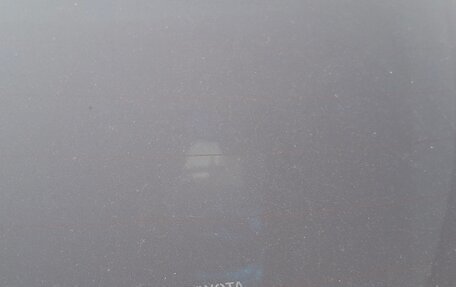 Toyota Prius IV XW50, 2016 год, 1 600 000 рублей, 18 фотография