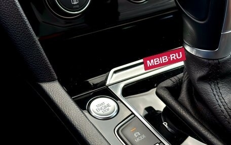 Volkswagen Passat B8 рестайлинг, 2018 год, 2 800 000 рублей, 23 фотография