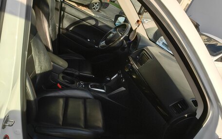 Mazda CX-5 II, 2014 год, 2 050 000 рублей, 9 фотография