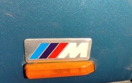 BMW 3 серия, 1997 год, 350 000 рублей, 32 фотография