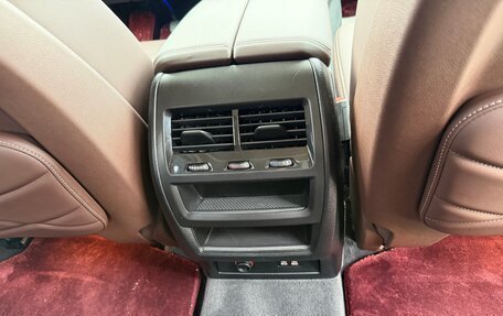 BMW X5, 2023 год, 7 140 000 рублей, 22 фотография