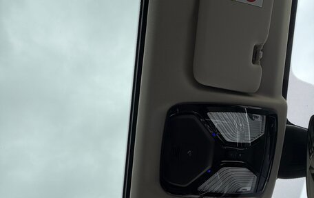 BMW X5, 2023 год, 7 140 000 рублей, 30 фотография