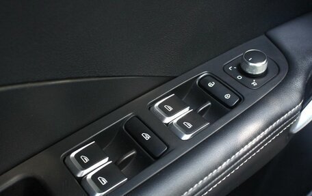 Geely Coolray I, 2020 год, 1 750 000 рублей, 14 фотография