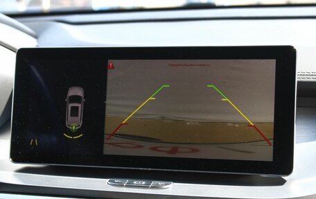 Geely Coolray I, 2020 год, 1 750 000 рублей, 19 фотография