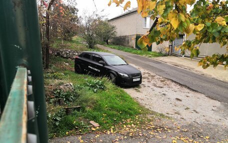 KIA cee'd I рестайлинг, 2009 год, 650 000 рублей, 9 фотография