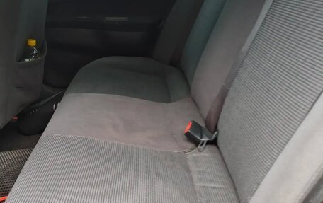 Mitsubishi Lancer IX, 2005 год, 430 000 рублей, 7 фотография