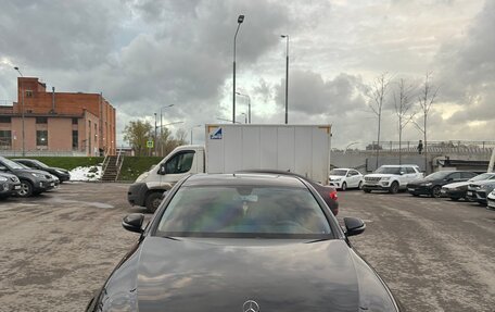 Mercedes-Benz E-Класс, 2019 год, 3 900 000 рублей, 2 фотография