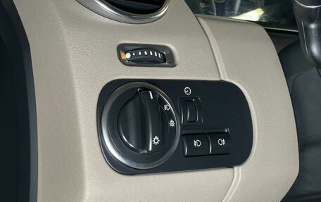 Land Rover Discovery IV, 2011 год, 1 650 000 рублей, 9 фотография