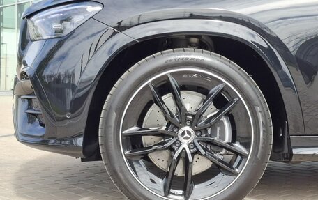 Mercedes-Benz GLE, 2025 год, 15 940 000 рублей, 7 фотография