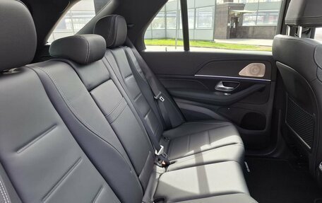 Mercedes-Benz GLE, 2025 год, 15 940 000 рублей, 23 фотография