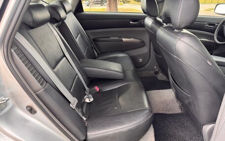 Toyota Prius, 2008 год, 850 000 рублей, 24 фотография
