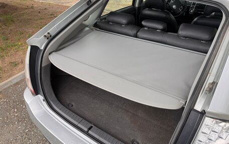 Toyota Prius, 2008 год, 850 000 рублей, 23 фотография