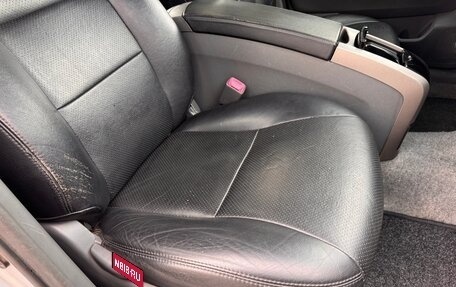 Toyota Prius, 2008 год, 850 000 рублей, 30 фотография