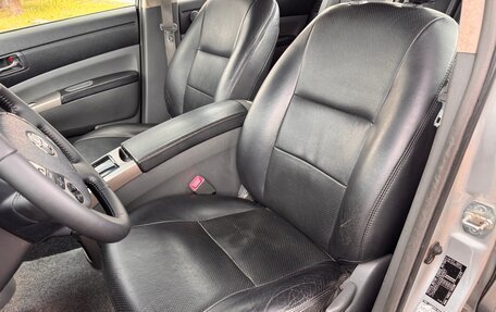 Toyota Prius, 2008 год, 850 000 рублей, 35 фотография