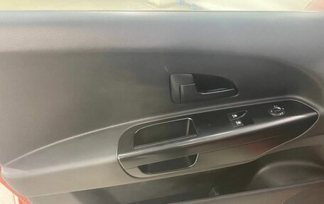KIA cee'd I рестайлинг, 2009 год, 799 800 рублей, 7 фотография