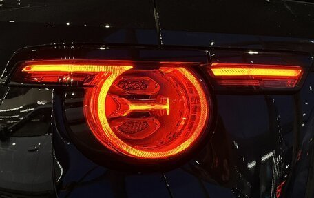 Haval H7, 2026 год, 4 199 000 рублей, 5 фотография