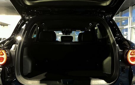 Haval H7, 2026 год, 4 199 000 рублей, 6 фотография