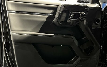 Haval H7, 2026 год, 4 199 000 рублей, 18 фотография