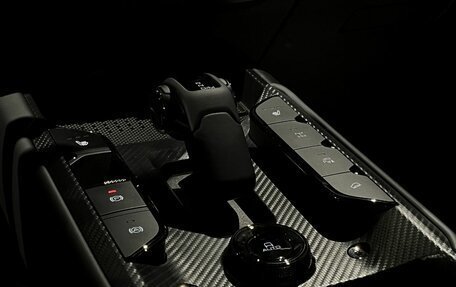 Haval H7, 2026 год, 4 199 000 рублей, 14 фотография