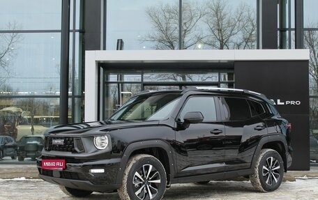 Haval H7, 2026 год, 3 999 000 рублей, 1 фотография