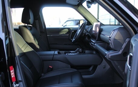Haval H7, 2026 год, 3 999 000 рублей, 9 фотография