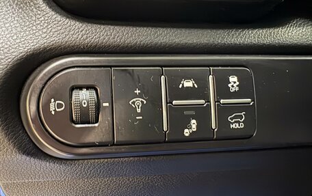 KIA Proceed I, 2019 год, 1 650 000 рублей, 13 фотография