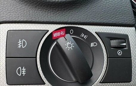 Opel Antara I, 2014 год, 1 445 000 рублей, 18 фотография